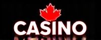casino in canada online